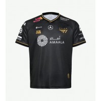 [LoL] 2025 T1 Worlds Uniform Jersey